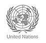 Vers le site des Nations Unies