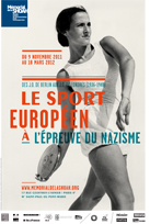 affiche exposition 