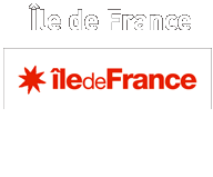 Acc�der au site des voyages d'�tude organis�s avec le soutien de la R�gion Ile-de-france