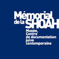aller vers le M�morial de la Shoah