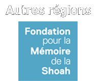 Acc�der au site des voyages d'�tude organis�s avec le soutien de la FMS
