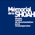 Logo_Memorial_Shoah