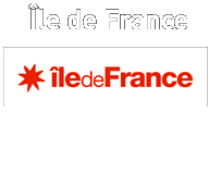 Accder au site des voyages d'tude organiss avec le soutien de la Rgion Ile-de-france