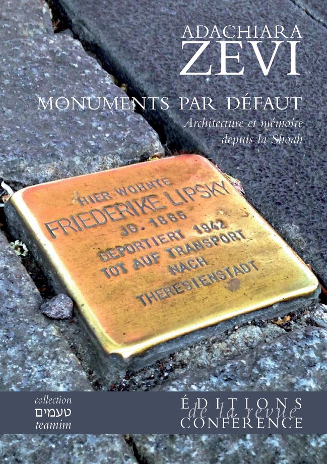 Mémorial De La Shoah Liste Des Noms