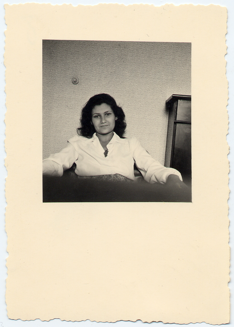 Resume Du Livre De Simone Veil Une Jeunesse Temps Shoah