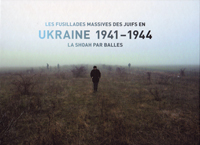 COuverture du catalogue