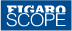 Figaroscope