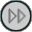 Dernière page