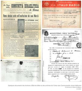 archives-italie-memroial-shoah