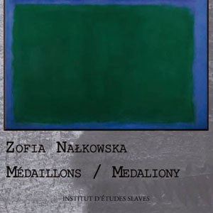ecrivains-polonais-zofia-nalkowska-memorial-shoah-2016-InstitutEtudesSlaves