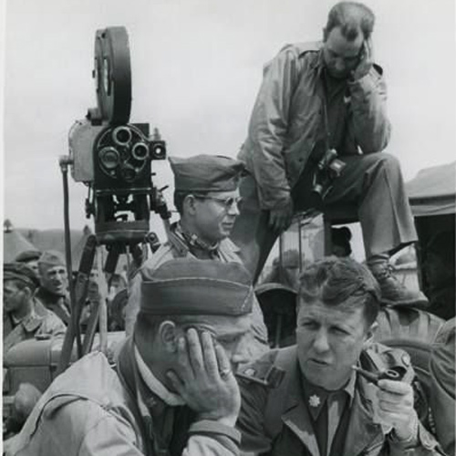 Filming-the-Camps-from-Hollywood-to-Nuremberg-(2)