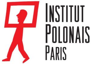 logo-partenaire-Institut-Polonais