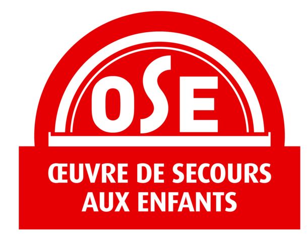 logo-partenaire-OSE