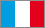 flag-fr