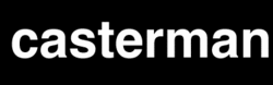 logo-partenaire-Casterman