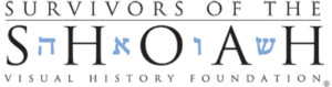 partenaire-survivors-memorial-shoah