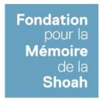 partenaire_FMS_memorial_shoah