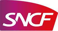 partenaire_SNCF_memorial_shoah