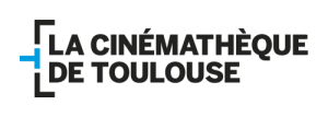 cinematheque-toulouse