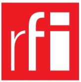 rfi
