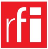 rfi