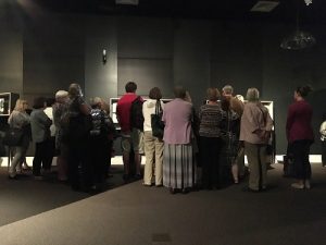 opening-exhibition-memorial-shoah-mobile3
