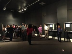 opening-exhibition-memorial-shoah-mobile4