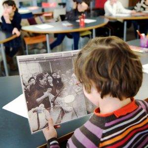 atelier-enfant-memorial-shoah