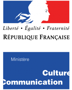 Ministère_de_la_culture_logo.svg