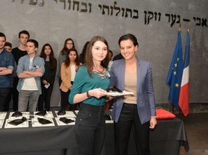 najat-belkacem