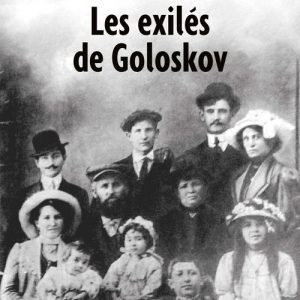 couv-les-exilés-de-goloskov
