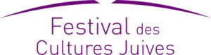 festival-cultures-juives