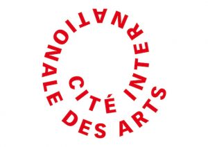 LOGO---Cité-internationale-des-arts