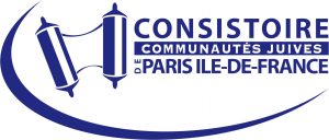 logo-consistoire