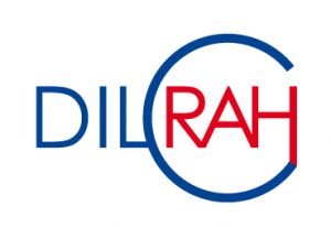 logo-DILCRA-2017