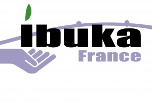 Logo-New-ibuka