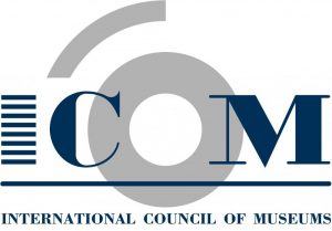 Logo_ICOM-long