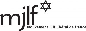 logo_mjlf_noir