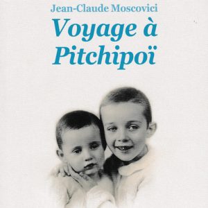 Moscovici_Voyage-a-Pitchipoi