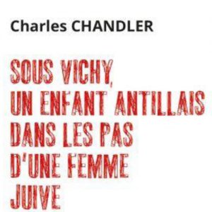 sous-vichy