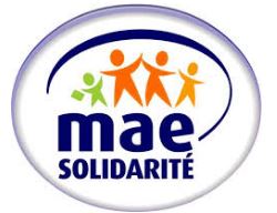 mae solidarité