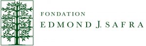 Fondation-Edmond-J-Safra-White-Background-March-2016-Logo_EDMOND-J