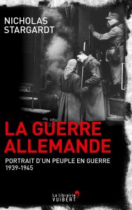 couv_guerre-allemande2