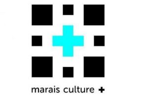 maraisculture+