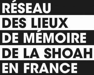 reseau-lieux-memoire-shoah