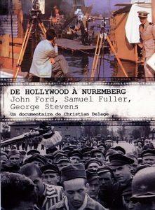 De-Hollywood-a-Nuremberg
