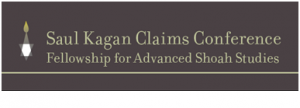 claims kagan