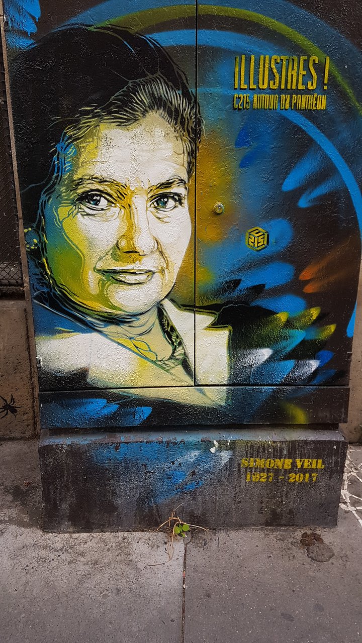 Simone Veil Un Destin 1927 2017 M morial De La Shoah M morial De La 